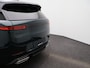 Land Rover Range Rover Sport 3.0 P550e Autobiography Edition PHEV