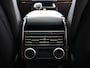 Land Rover Range Rover Sport 3.0 P550e Autobiography Edition PHEV