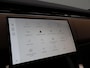 Land Rover Range Rover Sport 3.0 P550e Autobiography Edition PHEV