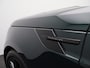 Land Rover Range Rover Sport 3.0 P550e Autobiography Edition PHEV