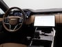 Land Rover Range Rover Sport 3.0 P550e Autobiography Edition PHEV
