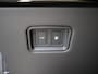 Land Rover Range Rover Sport 3.0 P550e Autobiography Edition PHEV
