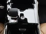 Land Rover Range Rover Sport 3.0 P550e Autobiography Edition PHEV