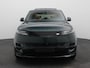 Land Rover Range Rover Sport 3.0 P550e Autobiography Edition PHEV