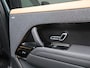 Land Rover Range Rover Sport 3.0 P550e Autobiography Edition PHEV