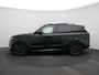 Land Rover Range Rover Sport 3.0 P550e Autobiography Edition PHEV