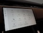 Land Rover Range Rover Sport 3.0 P550e Autobiography Edition PHEV