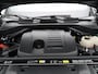 Land Rover Range Rover Sport 3.0 P550e Autobiography Edition PHEV