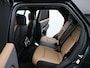 Land Rover Range Rover Sport 3.0 P550e Autobiography Edition PHEV