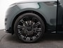 Land Rover Range Rover Sport 3.0 P550e Autobiography Edition PHEV