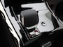 Land Rover Range Rover Sport 3.0 P550e Autobiography Edition PHEV