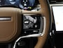 Land Rover Range Rover Sport 3.0 P550e Autobiography Edition PHEV
