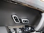Land Rover Range Rover Sport 3.0 P550e Autobiography Edition PHEV