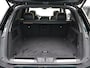 Land Rover Range Rover Sport 3.0 P550e Autobiography Edition PHEV