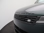Land Rover Range Rover Sport 3.0 P550e Autobiography Edition PHEV