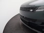 Land Rover Range Rover Sport 3.0 P550e Autobiography Edition PHEV