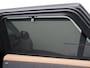 Land Rover Range Rover Sport 3.0 P550e Autobiography Edition PHEV