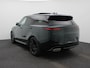 Land Rover Range Rover Sport 3.0 P550e Autobiography Edition PHEV