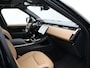 Land Rover Range Rover Sport 3.0 P550e Autobiography Edition PHEV
