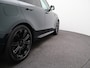 Land Rover Range Rover Sport 3.0 P550e Autobiography Edition PHEV