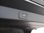 Land Rover Range Rover Sport 3.0 P550e Autobiography Edition PHEV