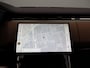 Land Rover Range Rover Sport 3.0 P550e Autobiography Edition PHEV