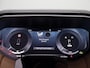 Land Rover Range Rover Sport 3.0 P550e Autobiography Edition PHEV