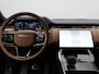 Land Rover Range Rover Sport 3.0 P550e Autobiography Edition PHEV