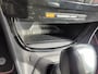 Ford Puma 1.0 EcoBoost Hybrid 155pk 155pk automaat | St-line X | Adaptive cruise control | 19 inch | winter pack | Camera | Navigatie