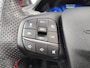 Ford Puma 1.0 EcoBoost Hybrid 155pk 155pk automaat | St-line X | Adaptive cruise control | 19 inch | winter pack | Camera | Navigatie