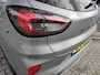 Ford Puma 1.0 EcoBoost Hybrid 155pk 155pk automaat | St-line X | Adaptive cruise control | 19 inch | winter pack | Camera | Navigatie