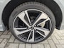 Ford Puma 1.0 EcoBoost Hybrid 155pk 155pk automaat | St-line X | Adaptive cruise control | 19 inch | winter pack | Camera | Navigatie