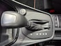 Ford Puma 1.0 EcoBoost Hybrid 155pk 155pk automaat | St-line X | Adaptive cruise control | 19 inch | winter pack | Camera | Navigatie