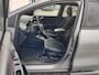 Ford Puma 1.0 EcoBoost Hybrid 155pk 155pk automaat | St-line X | Adaptive cruise control | 19 inch | winter pack | Camera | Navigatie