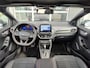 Ford Puma 1.0 EcoBoost Hybrid 155pk 155pk automaat | St-line X | Adaptive cruise control | 19 inch | winter pack | Camera | Navigatie