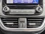 Ford Puma 1.0 EcoBoost Hybrid 155pk 155pk automaat | St-line X | Adaptive cruise control | 19 inch | winter pack | Camera | Navigatie