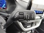 Ford Puma 1.0 EcoBoost Hybrid 155pk 155pk automaat | St-line X | Adaptive cruise control | 19 inch | winter pack | Camera | Navigatie