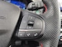 Ford Puma 1.0 EcoBoost Hybrid 155pk 155pk automaat | St-line X | Adaptive cruise control | 19 inch | winter pack | Camera | Navigatie