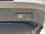 Ford Puma 1.0 EcoBoost Hybrid 155pk 155pk automaat | St-line X | Adaptive cruise control | 19 inch | winter pack | Camera | Navigatie
