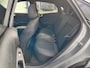 Ford Puma 1.0 EcoBoost Hybrid 155pk 155pk automaat | St-line X | Adaptive cruise control | 19 inch | winter pack | Camera | Navigatie