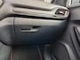 Ford Puma 1.0 EcoBoost Hybrid 155pk 155pk automaat | St-line X | Adaptive cruise control | 19 inch | winter pack | Camera | Navigatie