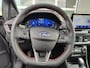 Ford Puma 1.0 EcoBoost Hybrid 155pk 155pk automaat | St-line X | Adaptive cruise control | 19 inch | winter pack | Camera | Navigatie