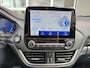 Ford Puma 1.0 EcoBoost Hybrid 155pk 155pk automaat | St-line X | Adaptive cruise control | 19 inch | winter pack | Camera | Navigatie