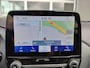 Ford Puma 1.0 EcoBoost Hybrid 155pk 155pk automaat | St-line X | Adaptive cruise control | 19 inch | winter pack | Camera | Navigatie