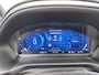 Ford Puma 1.0 EcoBoost Hybrid 155pk 155pk automaat | St-line X | Adaptive cruise control | 19 inch | winter pack | Camera | Navigatie