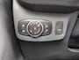Ford Puma 1.0 EcoBoost Hybrid 155pk 155pk automaat | St-line X | Adaptive cruise control | 19 inch | winter pack | Camera | Navigatie
