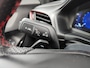 Ford Puma 1.0 EcoBoost Hybrid 155pk 155pk automaat | St-line X | Adaptive cruise control | 19 inch | winter pack | Camera | Navigatie