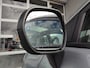 Ford Puma 1.0 EcoBoost Hybrid 155pk 155pk automaat | St-line X | Adaptive cruise control | 19 inch | winter pack | Camera | Navigatie