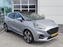 Ford Puma 1.0 EcoBoost Hybrid 155pk 155pk automaat | St-line X | Adaptive cruise control | 19 inch | winter pack | Camera | Navigatie