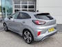 Ford Puma 1.0 EcoBoost Hybrid 155pk 155pk automaat | St-line X | Adaptive cruise control | 19 inch | winter pack | Camera | Navigatie